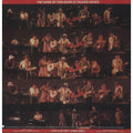 Talking Heads - The Name Of This Band Is Talking Heads ( VINYL )