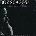 Boz Scaggs - But Beautiful ( VINYL )