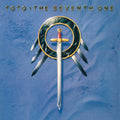 Toto - The Seventh One ( VINYL )