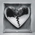 Mark Ronson - Late Night Feelings ( VINYL )