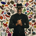 Keb Mo - Oklahoma ( VINYL )