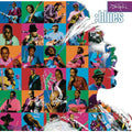 Jimi Hendrix - Blues ( VINYL )