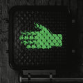 The Raconteurs - Help Us Stranger ( VINYL )