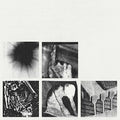 Nine Inch Nails - Bad Witch ( VINYL )