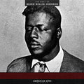 Blind Willie Johnson - American Epic The Best Of Blind Willie Johnson ( VINYL )