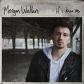 Morgan Wallen - If I Know Me ( VINYL )