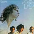 The Doors - 13 ( VINYL )