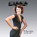 Ann Peebles - Handwriting Is on the Wall ( VINYL )