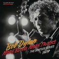 Bob Dylan - More Blood, More Tracks: The Bootleg Series, Vol. 14 ( VINYL )