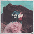 Halsey - Badlands ( VINYL )
