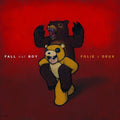 Fall Out Boy - Folie a Deux ( VINYL )