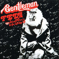 Fela Kuti - Gentleman ( VINYL )