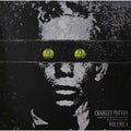 Charley Patton - Complete Recorded Works in Chronological Order 4 ( VINYL )