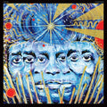Sun Ra - Standards ( VINYL )
