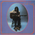 Nick Drake - Bryter Layter ( VINYL )