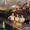 HAIM - Women In Music Pt. III ( VINYL )