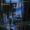 Neil Young - This Note's For You ( VINYL )