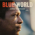 John Coltrane - Blue World ( VINYL )