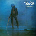 Toto - Hydra ( VINYL )