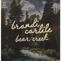 Brandi Carlile - Bear Creek ( VINYL )