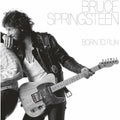 Bruce Springsteen - Born to Run ( VINYL )