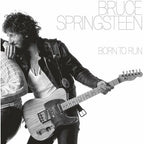 Bruce Springsteen - Born to Run ( VINYL )