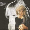 Nico - Chelsea Girl ( VINYL )