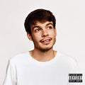 Rex Orange County - Pony ( VINYL )