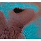 Pink Floyd - Meddle ( VINYL )