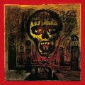 Slayer - Seasons In The Abyss ( VINYL )