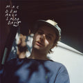 Mac DeMarco - Salad Days ( VINYL )
