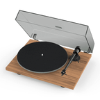 Pro-Ject - T1 Turntable