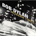 Bob Dylan - Modern Times ( VINYL )