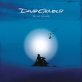David Gilmour - On an Island ( VINYL )