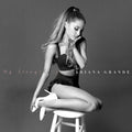 Ariana Grande - My Everything ( VINYL )