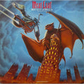 Meat Loaf - Bat Out Of Hell II: Back Into Hell ( VINYL )