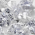 Drake & Future - What A Time To Be Alive ( VINYL )