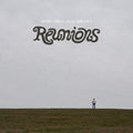 Jason Isbell & the 400 Unit - Reunions ( VINYL )