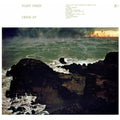 Fleet Foxes - Crack-Up ( VINYL )