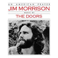 Jim Morrison & Doors  - An American Prayer ( VINYL )