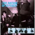 The Nation of Ulysses - Plays Pretty for Baby ( VINYL )