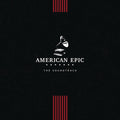 American Epic Soundtrack ( VINYL )