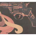 The Black Keys - Chulahoma ( VINYL )
