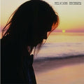 Neil Young - Hitchhiker ( VINYL )