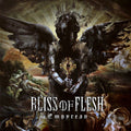 Bliss of Flesh - Empyrean ( VINYL )