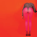 St Vincent - Masseduction ( VINYL )