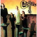 Caravan - Caravan - Music On Vinyl  LP