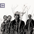 Tom Petty & The Heartbreakers - Echo ( VINYL )