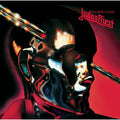 Judas Priest - Stained Class ( VINYL )