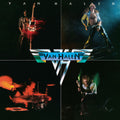 Van Halen - Van Halen ( VINYL )
